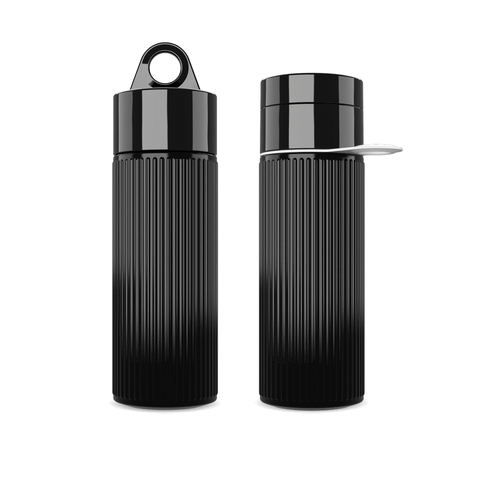 Atlantis Bottle 0.5L