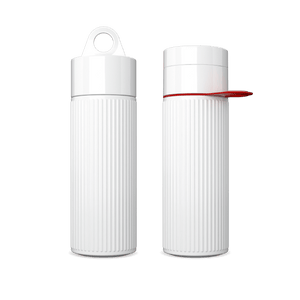 Botella Atlantis 0.5L