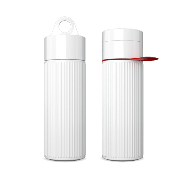 Botella Atlantis 0.5L