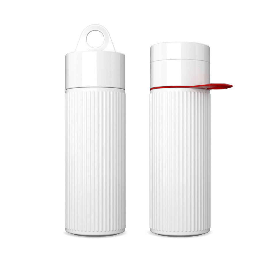 Atlantis Bottle 0.5L
