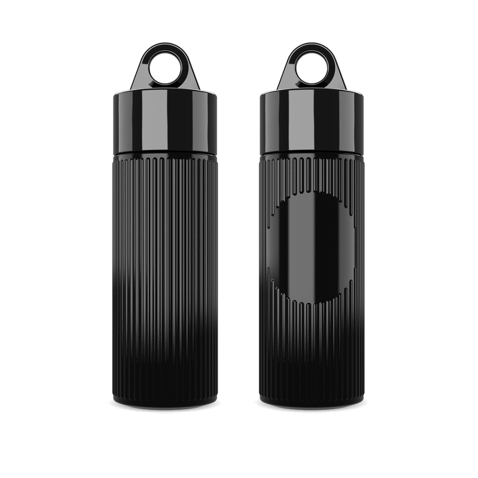 Atlantis Bottle 0.5L