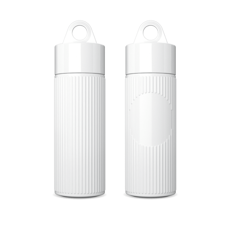 Atlantis Bottle 0.5L
