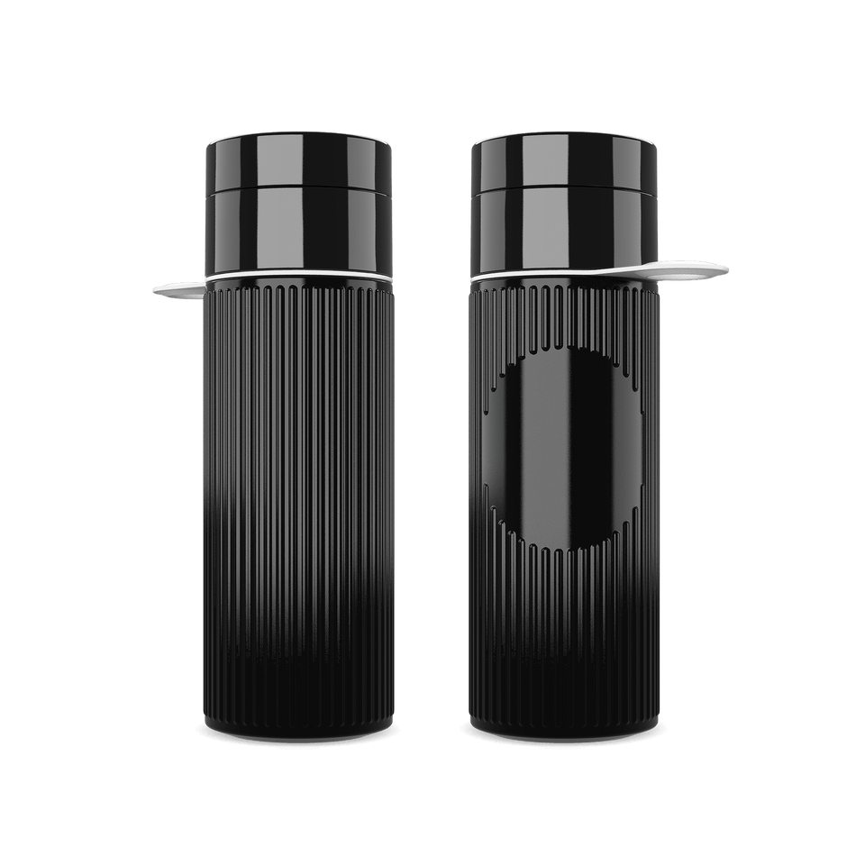 Atlantis Bottle 0.5L