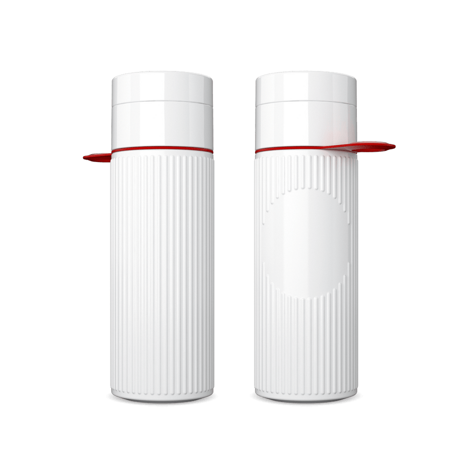 Atlantis Bottle 0.5L