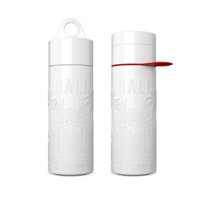 Bali Bottle 0.5L