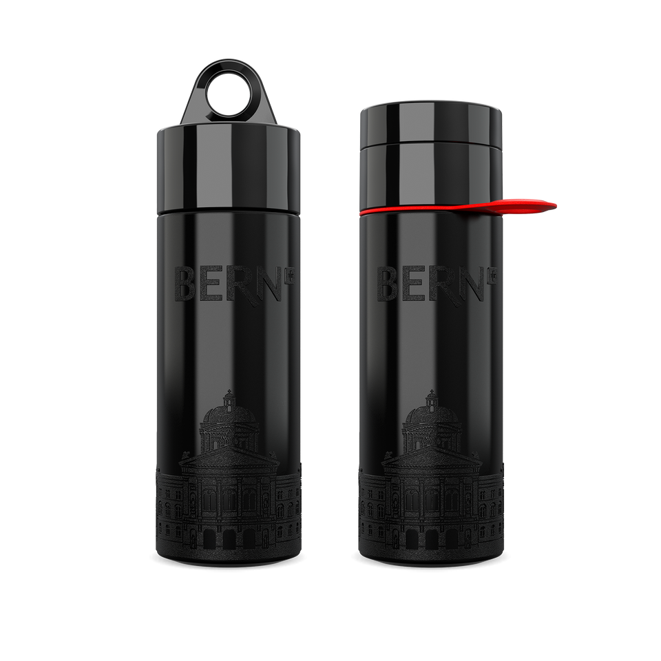 Bern Bottle 0.5L