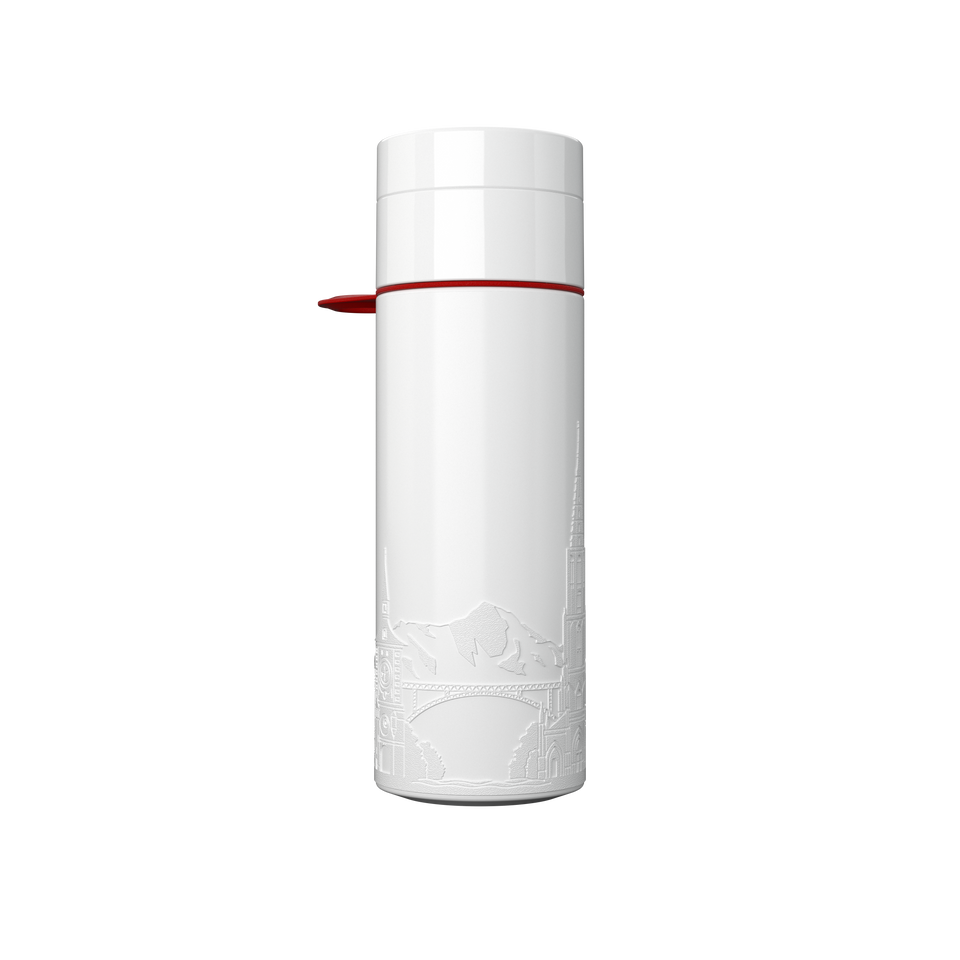 Bern Bottle 0.5L