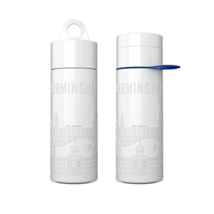 Birmingham Bottle 0.5L