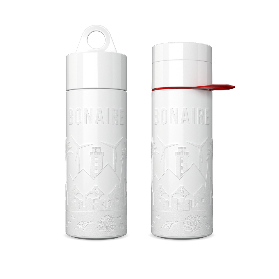 Gourde Maastricht 0.5L