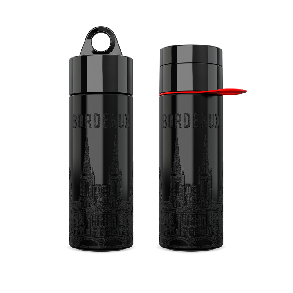 Bordeaux Bottle 0.5L