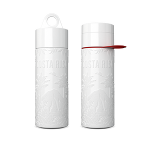 Costa Rica Bottle 0.5L