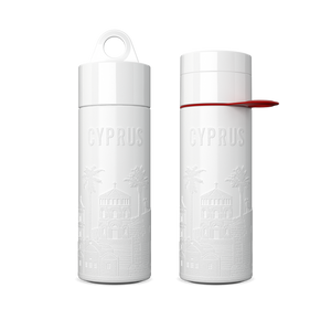 Cyprus Bottle 0.5L
