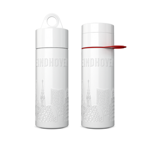 Eindhoven Bottle 0.5L