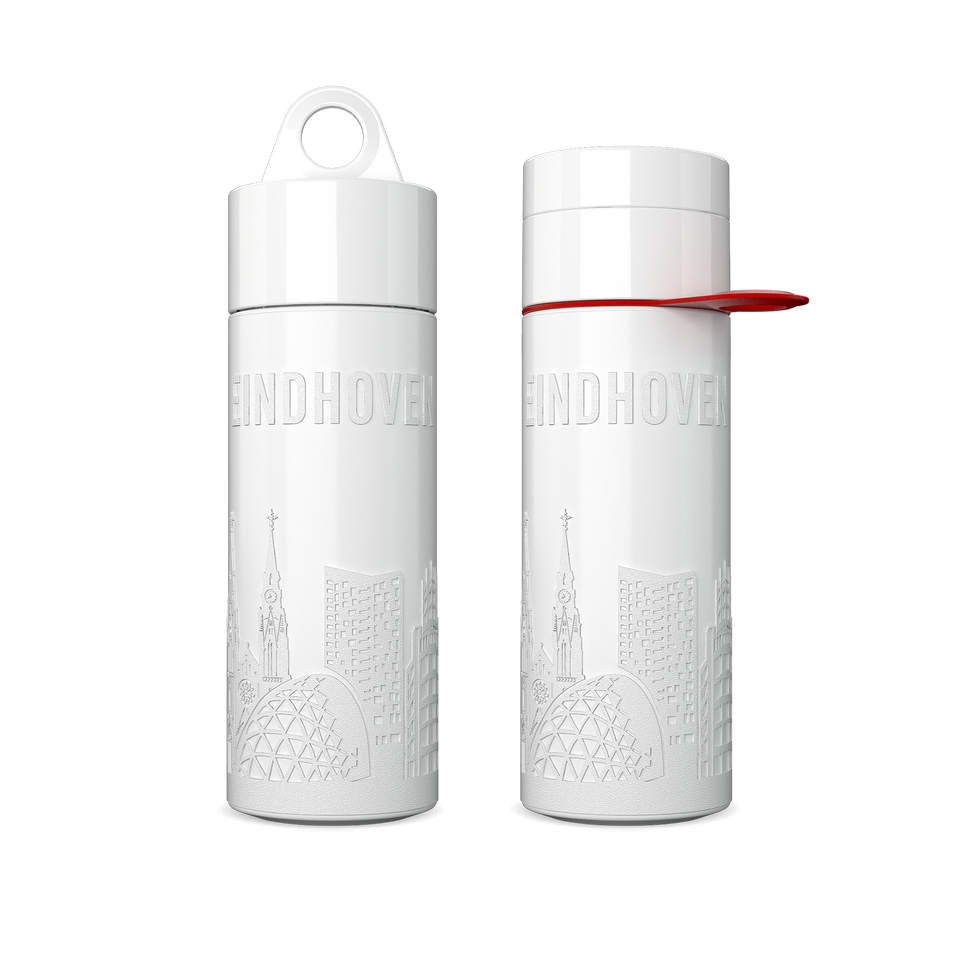Gourde Eindhoven 0.5L
