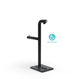 Park Tap Extended