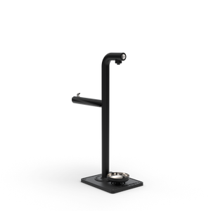 Park Tap Extended + Dog Bowl