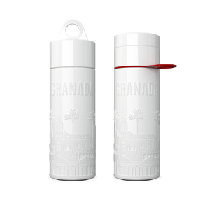 Granada Bottle 0.5L