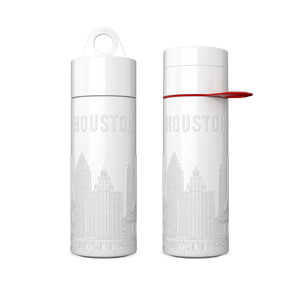 Houston Bottle 0.5L