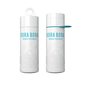 Bora Bora Bottle 0.5L