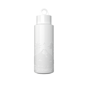 Island Resort Bottle 1.0L