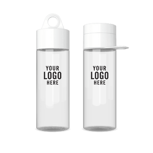 Kumasi Bottle 0.5L