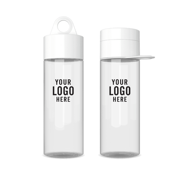 Kumasi Bottle 0.5L