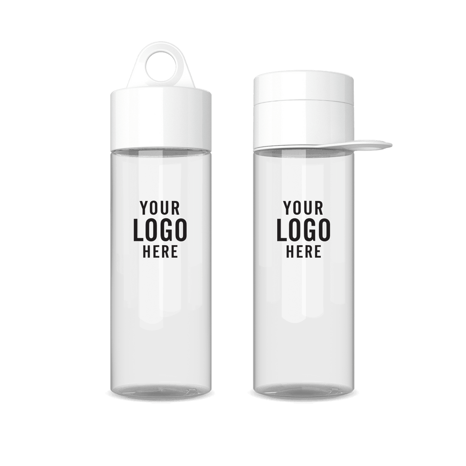 Kumasi Bottle 0.5L