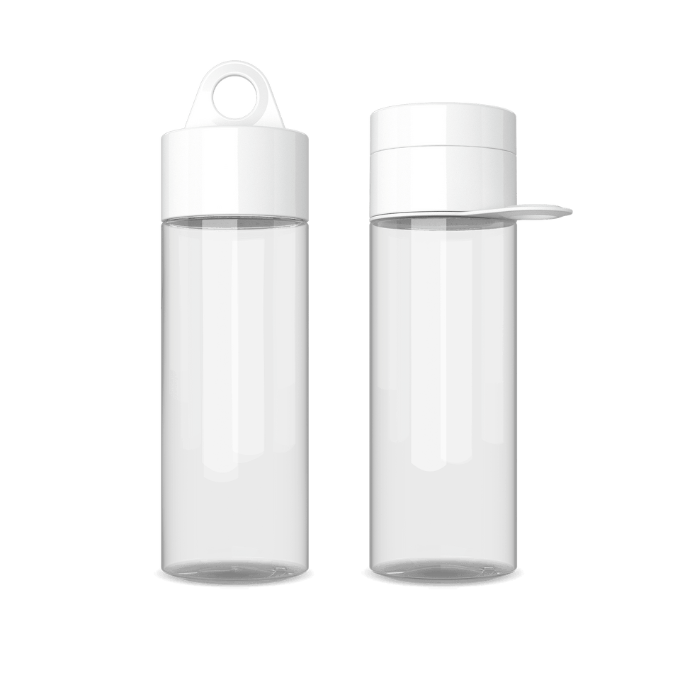 Kumasi Bottle 0.5L