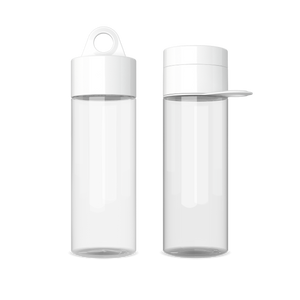 Kumasi Bottle 0.5L