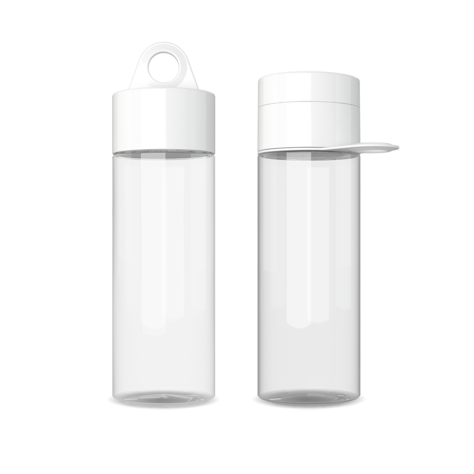 Gourde Kumasi 0.5L