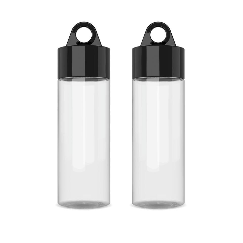 Kumasi Bottle 0.5L