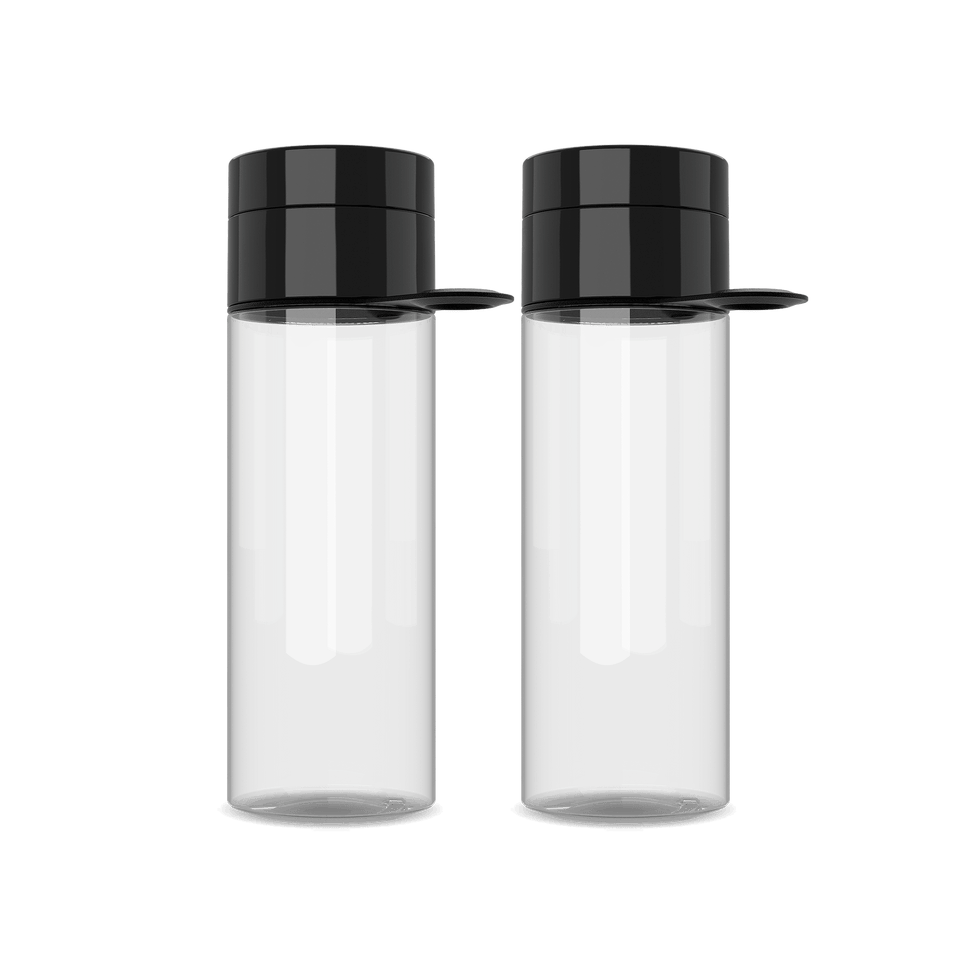 Kumasi Bottle 0.5L