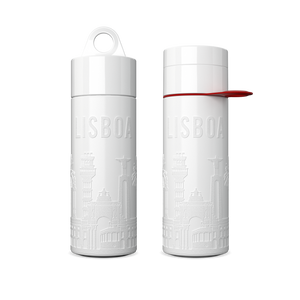 Lisbon Bottle 0.5L
