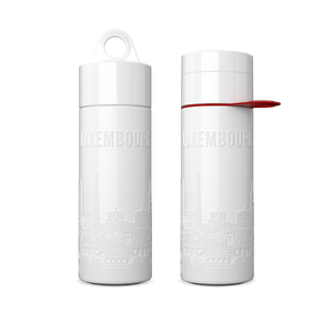 Luxembourg Bottle 0.5L