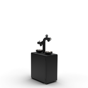 Mall Tap