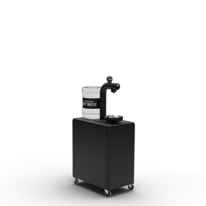 Mobile Tap
