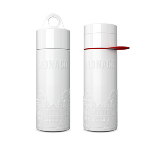 Monaco Bottle 0.5L