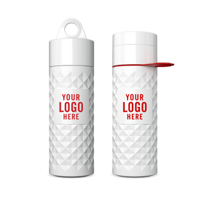 Nairobi Bottle 0.5L