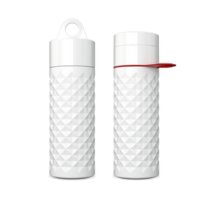 Nairobi Bottle 0.5L