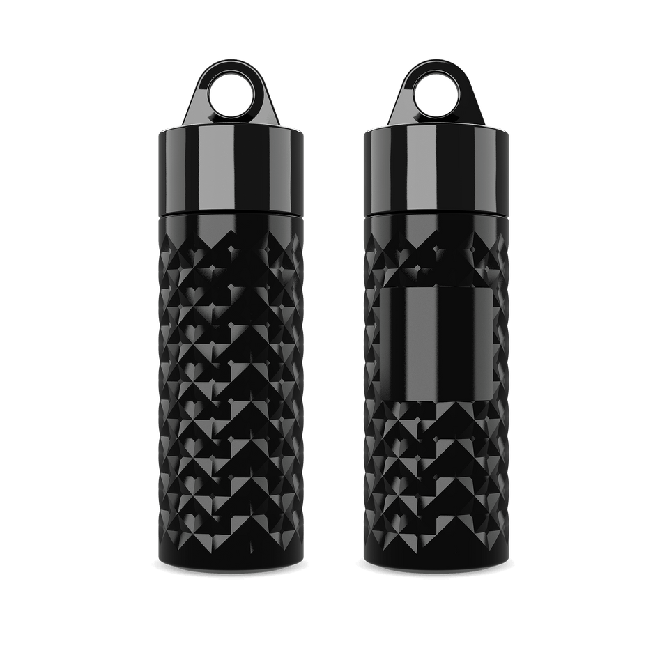 Nairobi Bottle 0.5L