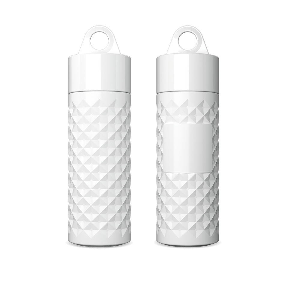 Nairobi Bottle 0.5L