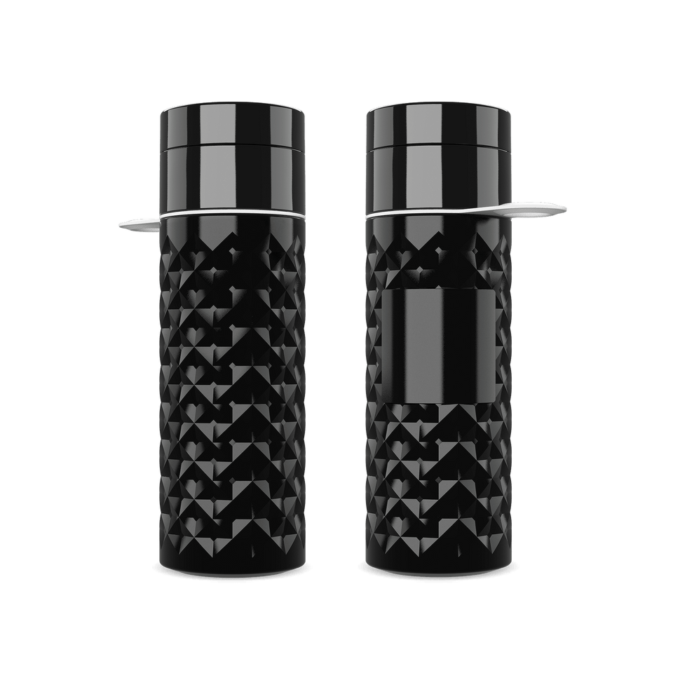 Nairobi Bottle 0.5L