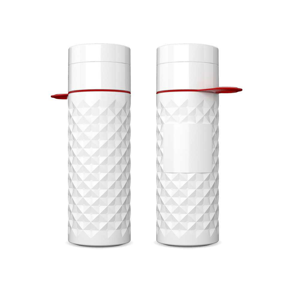 Nairobi Bottle 0.5L