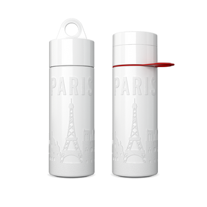 Paris Bottle 0.5L