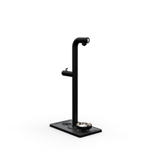 Park Tap + Dog Bowl