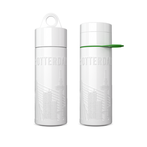 Rotterdam Bottle 0.5L