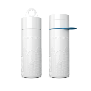 Tampa Bay Bottle 0.5L