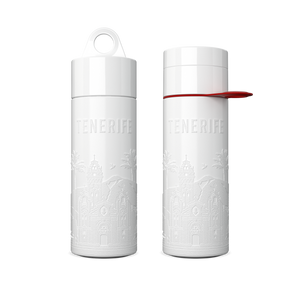 Tenerife Bottle 0.5L