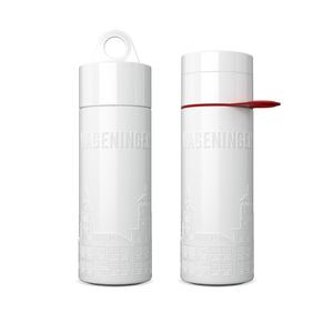 Wageningen Bottle 0.5L