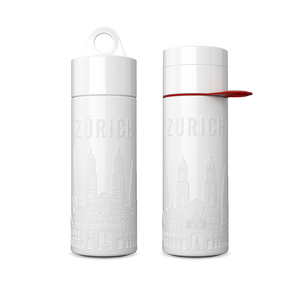 Zürich Bottle 0.5L